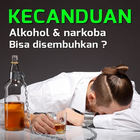 Apakah kecanduan seks itu benar